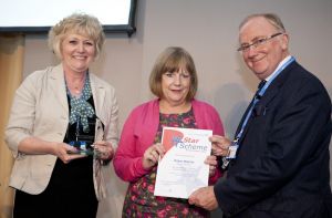 annual members day 2013 awards 11.jpg